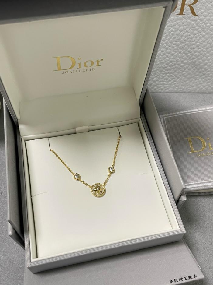replik,replica,schmuck,1:1,beste,ohrringe,ring,Repliken Material: Roségold, Gelbgold. Dior Mini Compass Halskette (9T5HA) replik,replica,schmuck,1:1,beste,ohrringe,ring,Repliken Material: Roségold, Gelbgold. Dior Mini Compass Halskette (9T5HA)
