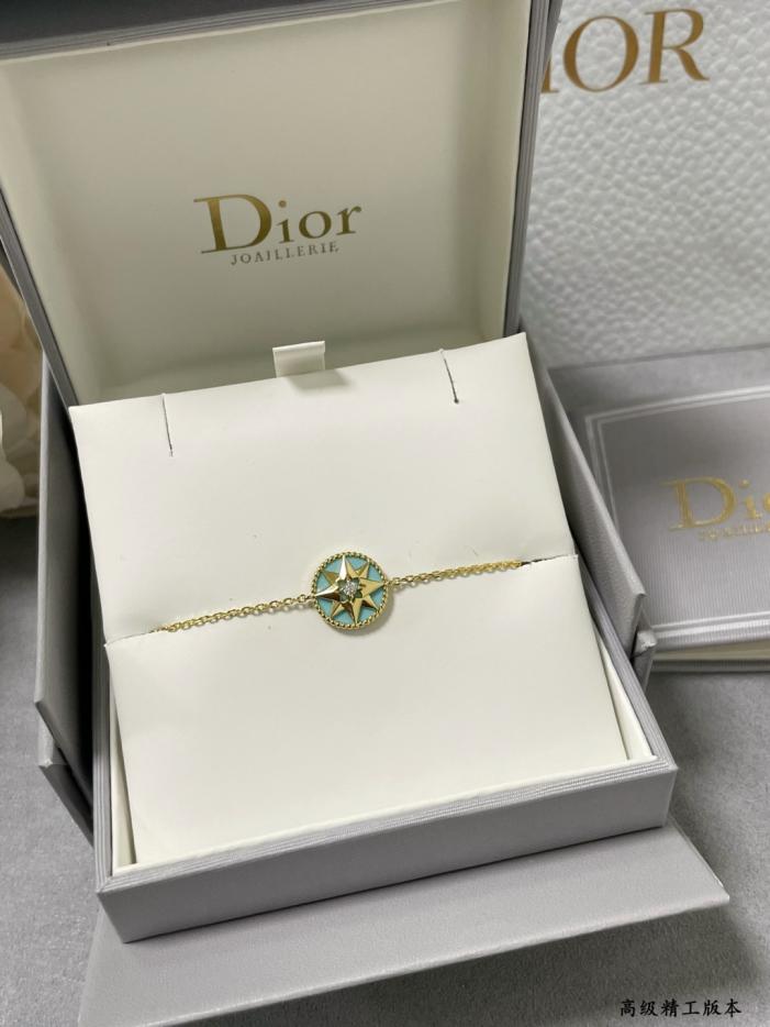 replik,replica,schmuck,1:1,beste,ohrringe,ring,Repliken Dior Premium Türkis Kompassarmband in Gold (JMK7E) replik,replica,schmuck,1:1,beste,ohrringe,ring,Repliken Dior Premium Türkis Kompassarmband in Gold (JMK7E)