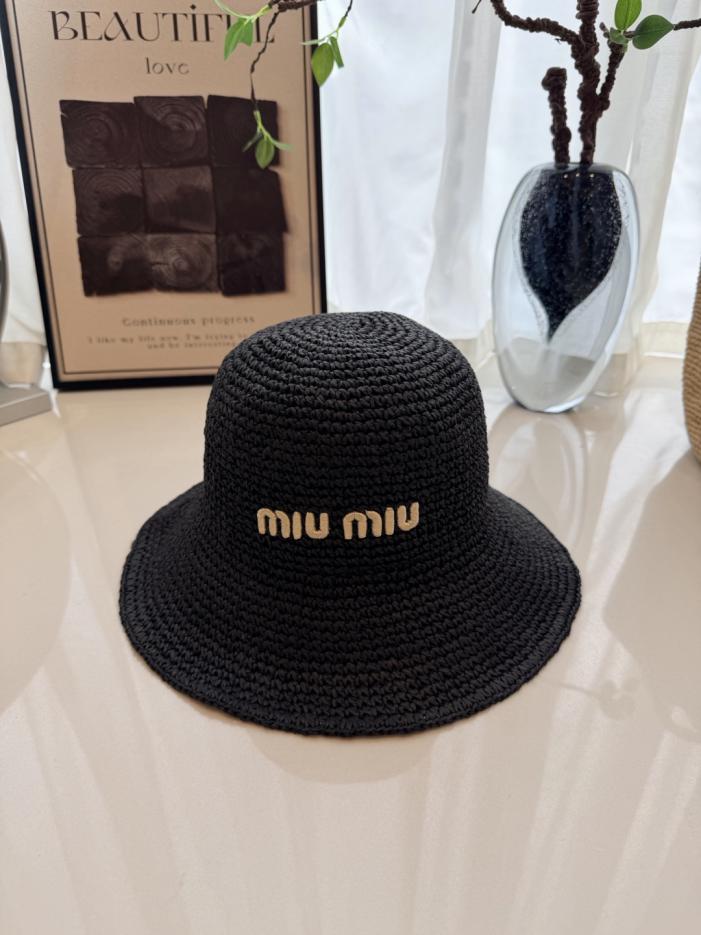replik,replica,schmuck,1:1,beste,ohrringe,ring,Repliken Miu Miu Stroh-Fischerhut, Naturstroh (HZXWT7) replik,replica,schmuck,1:1,beste,ohrringe,ring,Repliken Miu Miu Stroh-Fischerhut, Naturstroh (HZXWT7)