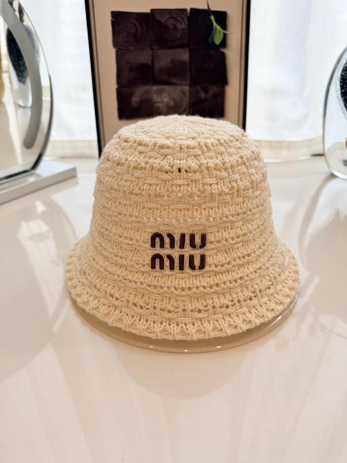 replik,replica,schmuck,1:1,beste,ohrringe,ring,Repliken Diese Miu Miu Fischermütze mit durchbrochenem Häkelmuster (N2AI5K) replik,replica,schmuck,1:1,beste,ohrringe,ring,Repliken Diese Miu Miu Fischermütze mit durchbrochenem Häkelmuster (N2AI5K)