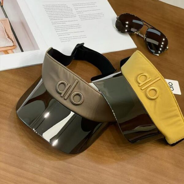 replik,replica,schmuck,1:1,beste,ohrringe,ring,Repliken ALO Neue Visor Cap (D84EVE)