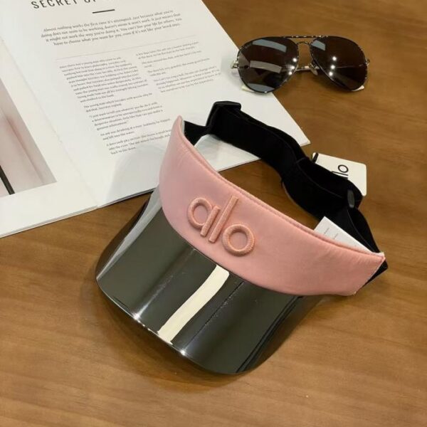 replik,replica,schmuck,1:1,beste,ohrringe,ring,Repliken alo Neue Visierkappe (EO6WB0)