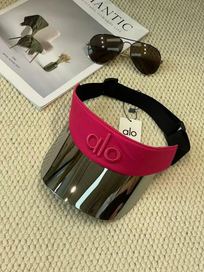 replik,replica,schmuck,1:1,beste,ohrringe,ring,Repliken alo New Visor Cap (UXY2EH) replik,replica,schmuck,1:1,beste,ohrringe,ring,Repliken alo New Visor Cap (UXY2EH)