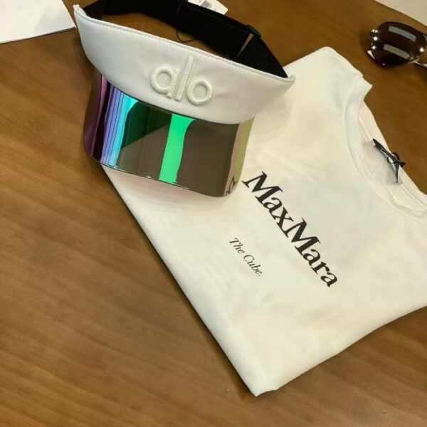 replik,replica,schmuck,1:1,beste,ohrringe,ring,Repliken alo New Visor Cap (YXWA4L)