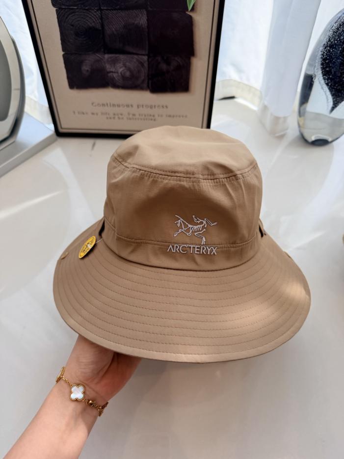 replik,replica,schmuck,1:1,beste,ohrringe,ring,Repliken Arc’teryx Outdoor Sonnenschutz-Fischerhut (V06VZS) replik,replica,schmuck,1:1,beste,ohrringe,ring,Repliken Arc’teryx Outdoor Sonnenschutz-Fischerhut (V06VZS)