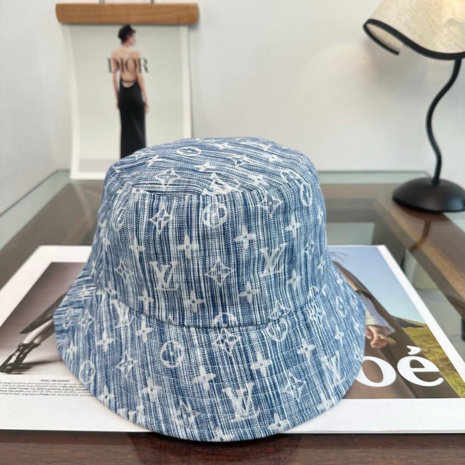 replik,replica,schmuck,1:1,beste,ohrringe,ring,Repliken Louis Vuitton Original Bucket Hat, Unisex (0XJC9E) replik,replica,schmuck,1:1,beste,ohrringe,ring,Repliken Louis Vuitton Original Bucket Hat, Unisex (0XJC9E)