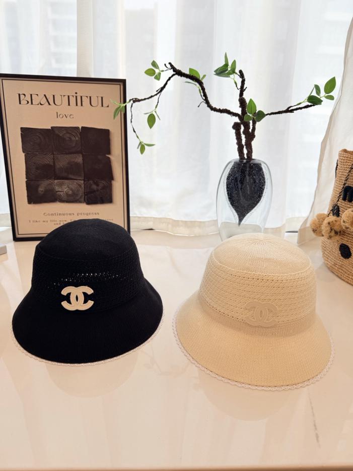 replik,replica,schmuck,1:1,beste,ohrringe,ring,Repliken Chanel Fischerhut mit Spitzenbesatz (WOXTWH) replik,replica,schmuck,1:1,beste,ohrringe,ring,Repliken Chanel Fischerhut mit Spitzenbesatz (WOXTWH)