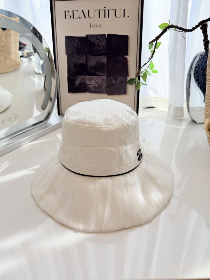 replik,replica,schmuck,1:1,beste,ohrringe,ring,Repliken Chanel-Faltenhut (C7OEAX) replik,replica,schmuck,1:1,beste,ohrringe,ring,Repliken Chanel-Faltenhut (C7OEAX)