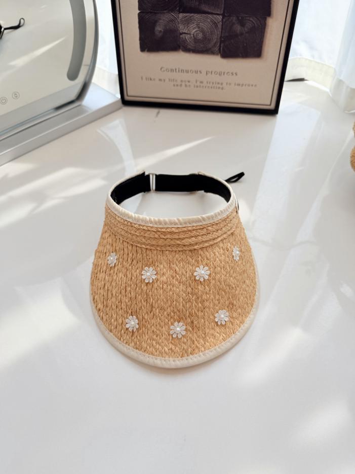 replik,replica,schmuck,1:1,beste,ohrringe,ring,Repliken Miu Mius neuer Strohhut mit Raffia-Visier, Strohhut mit Gänseblümchen-Visier (L7E600) replik,replica,schmuck,1:1,beste,ohrringe,ring,Repliken Miu Mius neuer Strohhut mit Raffia-Visier, Strohhut mit Gänseblümchen-Visier (L7E600)