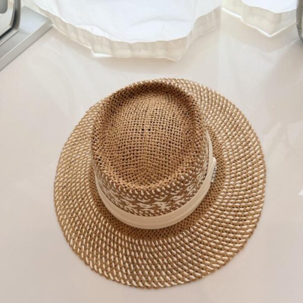 replik,replica,schmuck,1:1,beste,ohrringe,ring,Repliken Dior Zylinder (V1UU0D)