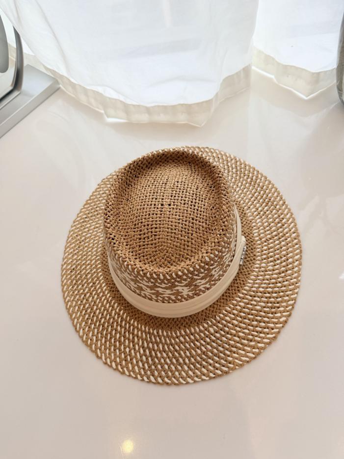 replik,replica,schmuck,1:1,beste,ohrringe,ring,Repliken Dior Zylinder (V1UU0D) replik,replica,schmuck,1:1,beste,ohrringe,ring,Repliken Dior Zylinder (V1UU0D)