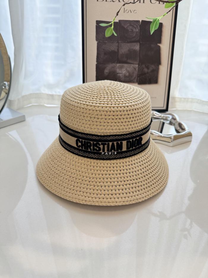 replik,replica,schmuck,1:1,beste,ohrringe,ring,Repliken Dior Damen-Strohhut im Fischerstil, aus durchbrochenem Strohmaterial (5ACN3V) replik,replica,schmuck,1:1,beste,ohrringe,ring,Repliken Dior Damen-Strohhut im Fischerstil, aus durchbrochenem Strohmaterial (5ACN3V)