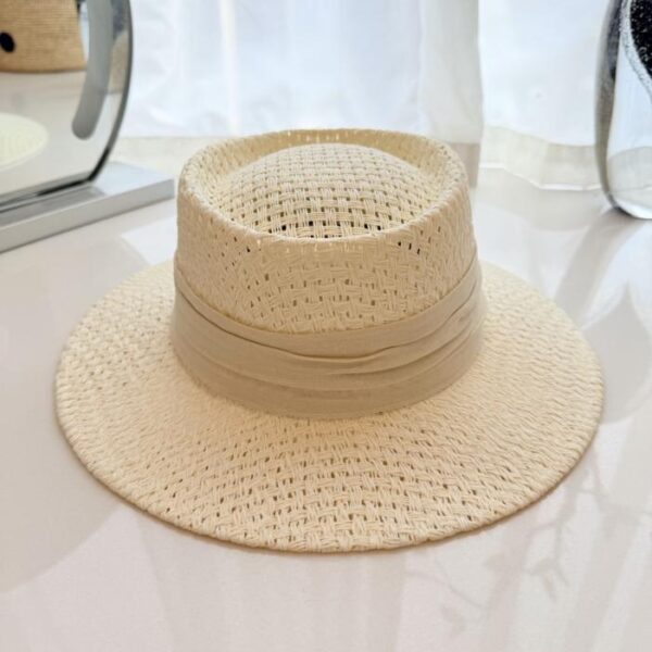 replik,replica,schmuck,1:1,beste,ohrringe,ring,Repliken Loewe Hut mit flacher Krempe (J3OFGK)