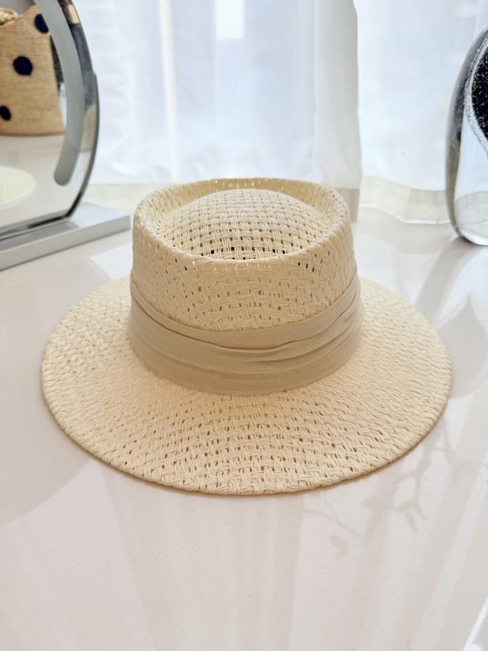 replik,replica,schmuck,1:1,beste,ohrringe,ring,Repliken Loewe Hut mit flacher Krempe (J3OFGK) replik,replica,schmuck,1:1,beste,ohrringe,ring,Repliken Loewe Hut mit flacher Krempe (J3OFGK)