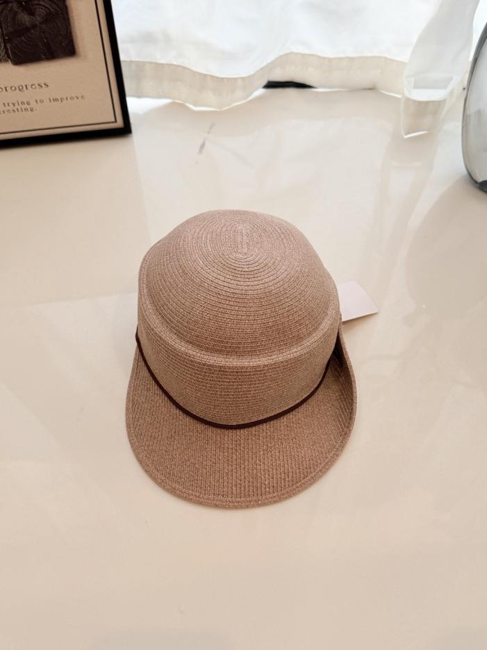 replik,replica,schmuck,1:1,beste,ohrringe,ring,Repliken Miu Miu Strohreithut (84R42G) replik,replica,schmuck,1:1,beste,ohrringe,ring,Repliken Miu Miu Strohreithut (84R42G)