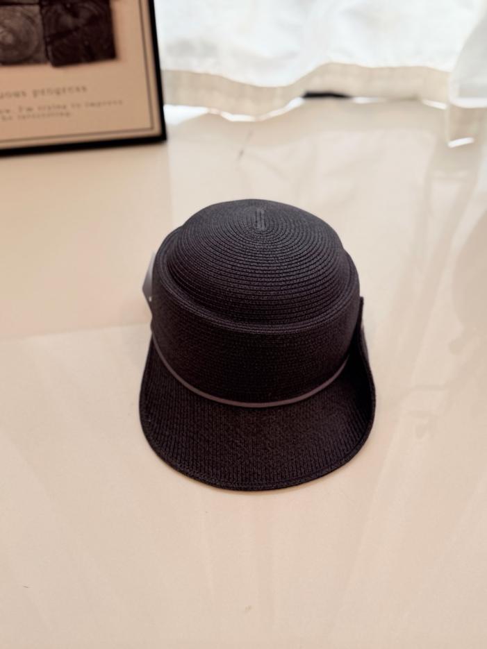 replik,replica,schmuck,1:1,beste,ohrringe,ring,Repliken Miu Miu Strohreithut (EKHHKZ) replik,replica,schmuck,1:1,beste,ohrringe,ring,Repliken Miu Miu Strohreithut (EKHHKZ)