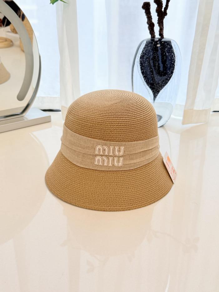 replik,replica,schmuck,1:1,beste,ohrringe,ring,Repliken Miu Miu geflochtener Fischerhut (7WYD6V) replik,replica,schmuck,1:1,beste,ohrringe,ring,Repliken Miu Miu geflochtener Fischerhut (7WYD6V)
