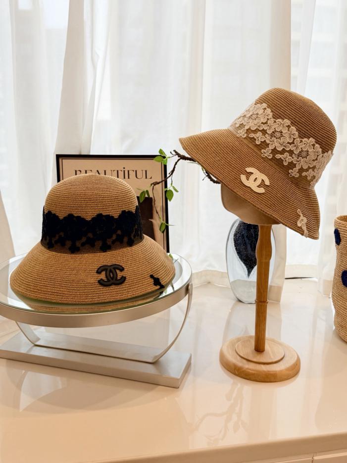 replik,replica,schmuck,1:1,beste,ohrringe,ring,Repliken Fischerhut aus Stroh im Chanel-Stil mit Spitze (GC7XVQ) replik,replica,schmuck,1:1,beste,ohrringe,ring,Repliken Fischerhut aus Stroh im Chanel-Stil mit Spitze (GC7XVQ)