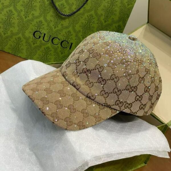 replik,replica,schmuck,1:1,beste,ohrringe,ring,Repliken p95 Dior Raffia Fischerhut (CC756M)