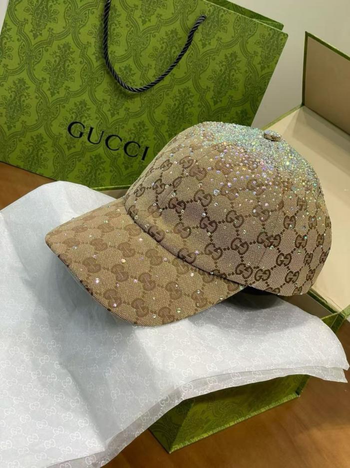 replik,replica,schmuck,1:1,beste,ohrringe,ring,Repliken Neue Haute-Couture-Baseballkappe von GUCCI mit durchgehendem Diamantmuster, Unisex (6K7OMH) replik,replica,schmuck,1:1,beste,ohrringe,ring,Repliken Neue Haute-Couture-Baseballkappe von GUCCI mit durchgehendem Diamantmuster, Unisex (6K7OMH)