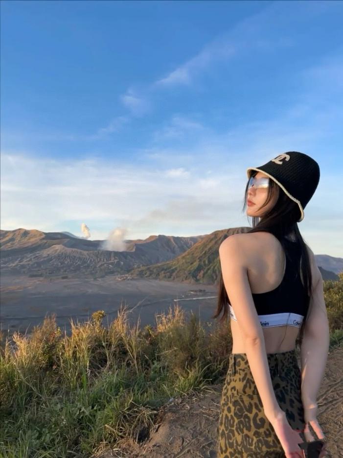 replik,replica,schmuck,1:1,beste,ohrringe,ring,Repliken Chanel Bucket Hat (TZKFZN) replik,replica,schmuck,1:1,beste,ohrringe,ring,Repliken Chanel Bucket Hat (TZKFZN)