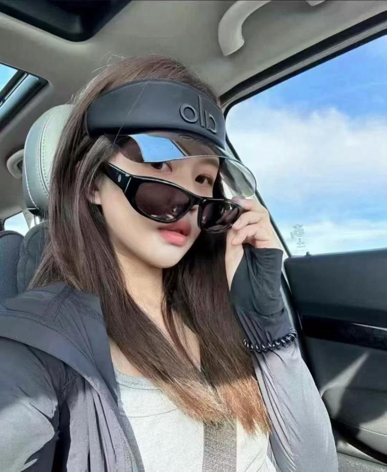 replik,replica,schmuck,1:1,beste,ohrringe,ring,Repliken ALO Original Custom Visor Cap (C4GGSF) replik,replica,schmuck,1:1,beste,ohrringe,ring,Repliken ALO Original Custom Visor Cap (C4GGSF)