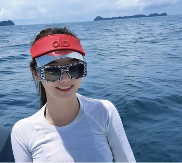 replik,replica,schmuck,1:1,beste,ohrringe,ring,Repliken ALO Original Custom Visor Cap (CQ1W7Y)
