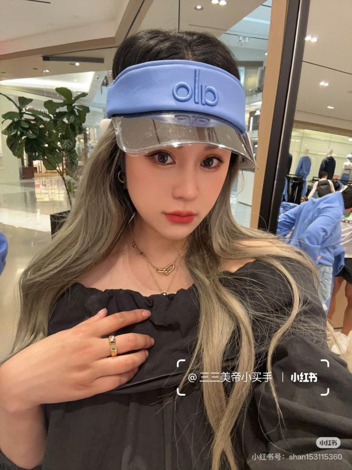 replik,replica,schmuck,1:1,beste,ohrringe,ring,Repliken ALO Original Custom Visor Cap (GF1D94) replik,replica,schmuck,1:1,beste,ohrringe,ring,Repliken ALO Original Custom Visor Cap (GF1D94)