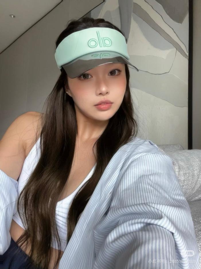 replik,replica,schmuck,1:1,beste,ohrringe,ring,Repliken ALO Original Custom Visor Cap (MIXBAB) replik,replica,schmuck,1:1,beste,ohrringe,ring,Repliken ALO Original Custom Visor Cap (MIXBAB)