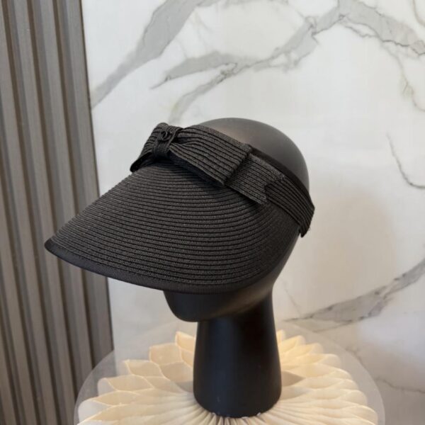 replik,replica,schmuck,1:1,beste,ohrringe,ring,Repliken Chanels neue Visierkappe (7JN5WT)