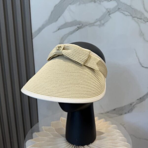 replik,replica,schmuck,1:1,beste,ohrringe,ring,Repliken Chanels neue Visierkappe (G6FAYU)