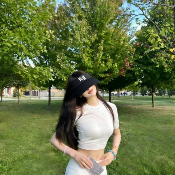 replik,replica,schmuck,1:1,beste,ohrringe,ring,Repliken Alexander Wan Mesh Visor Cap (XND1TX)
