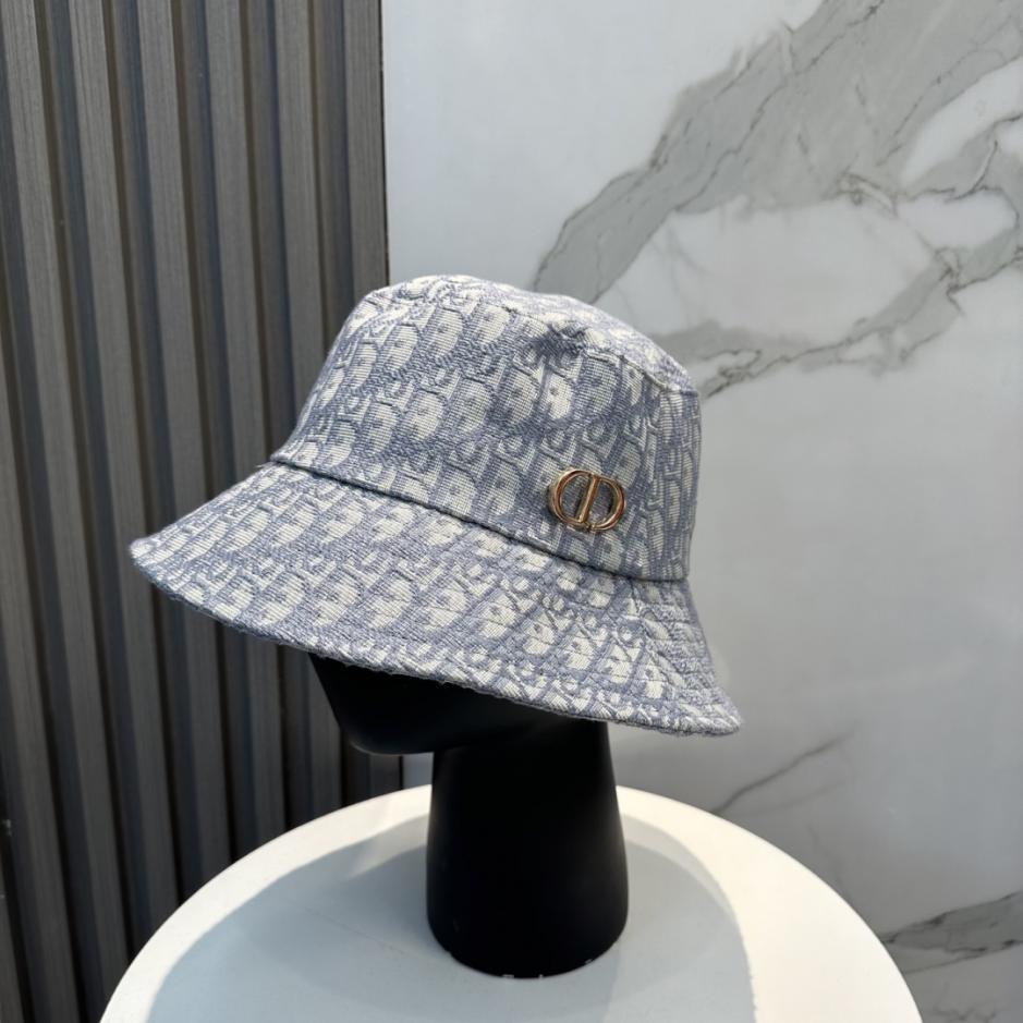 replik,replica,schmuck,1:1,beste,ohrringe,ring,Repliken Original DIOR-Qualität, jetzt auf der offiziellen Website erhältlich! Koreanischer Stil, neuer britischer Sportstil, Unisex-Bucket-Hat (0L53NW) replik,replica,schmuck,1:1,beste,ohrringe,ring,Repliken Original DIOR-Qualität, jetzt auf der offiziellen Website erhältlich! Koreanischer Stil, neuer britischer Sportstil, Unisex-Bucket-Hat (0L53NW)