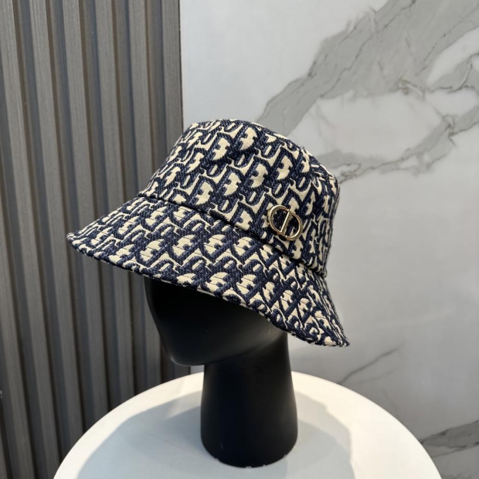 replik,replica,schmuck,1:1,beste,ohrringe,ring,Repliken Original DIOR-Hut in bester Qualität, jetzt auf der offiziellen Website erhältlich. Koreanischer Stil, neuer britischer Sportstil, Unisex-Bucket-Hat (0XH6I3). replik,replica,schmuck,1:1,beste,ohrringe,ring,Repliken Original DIOR-Hut in bester Qualität, jetzt auf der offiziellen Website erhältlich. Koreanischer Stil, neuer britischer Sportstil, Unisex-Bucket-Hat (0XH6I3).