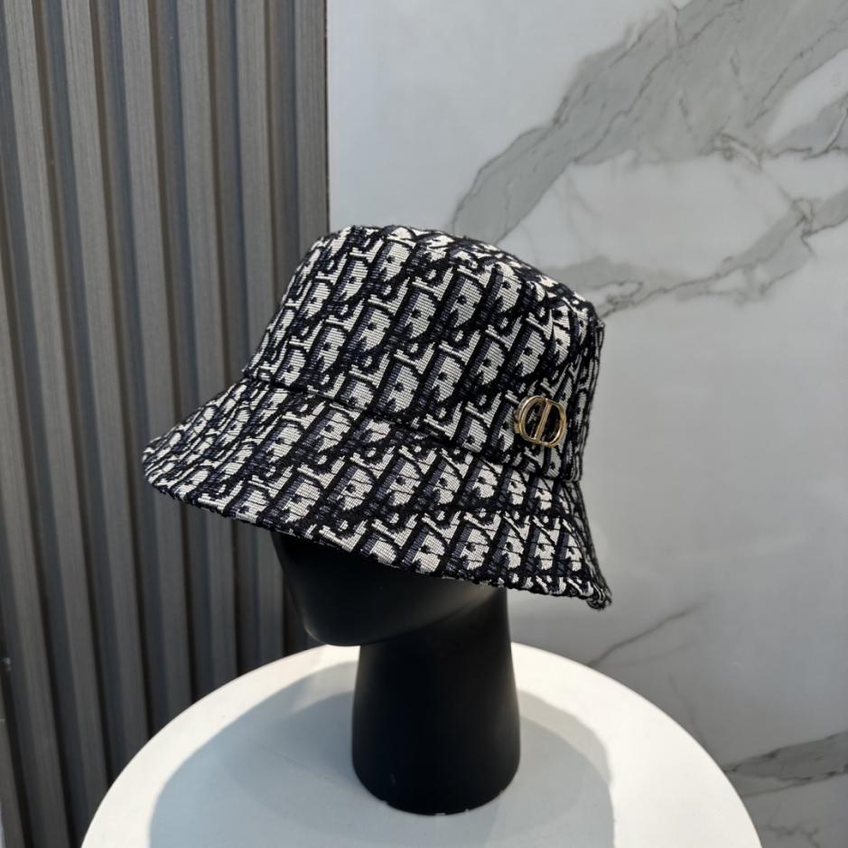 replik,replica,schmuck,1:1,beste,ohrringe,ring,Repliken Original DIOR-Hut in bester Qualität, jetzt auf der offiziellen Website erhältlich. Koreanischer Stil, neuer britischer Sportstil, Unisex-Bucket-Hat (EDIEWW). replik,replica,schmuck,1:1,beste,ohrringe,ring,Repliken Original DIOR-Hut in bester Qualität, jetzt auf der offiziellen Website erhältlich. Koreanischer Stil, neuer britischer Sportstil, Unisex-Bucket-Hat (EDIEWW).