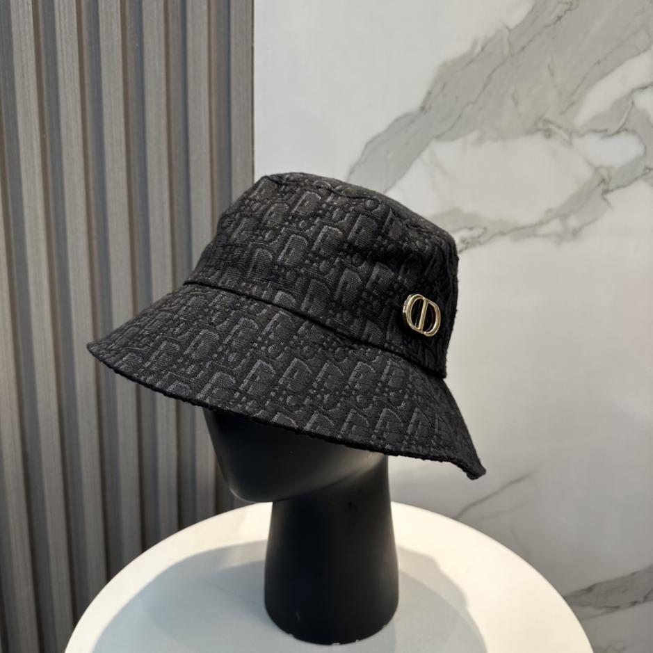 replik,replica,schmuck,1:1,beste,ohrringe,ring,Repliken Original DIOR-Hut in bester Qualität, jetzt auf der offiziellen Website erhältlich. Koreanischer Stil, neuer britischer Sport-Look, Unisex-Bucket-Hat (XSTYA8). replik,replica,schmuck,1:1,beste,ohrringe,ring,Repliken Original DIOR-Hut in bester Qualität, jetzt auf der offiziellen Website erhältlich. Koreanischer Stil, neuer britischer Sport-Look, Unisex-Bucket-Hat (XSTYA8).