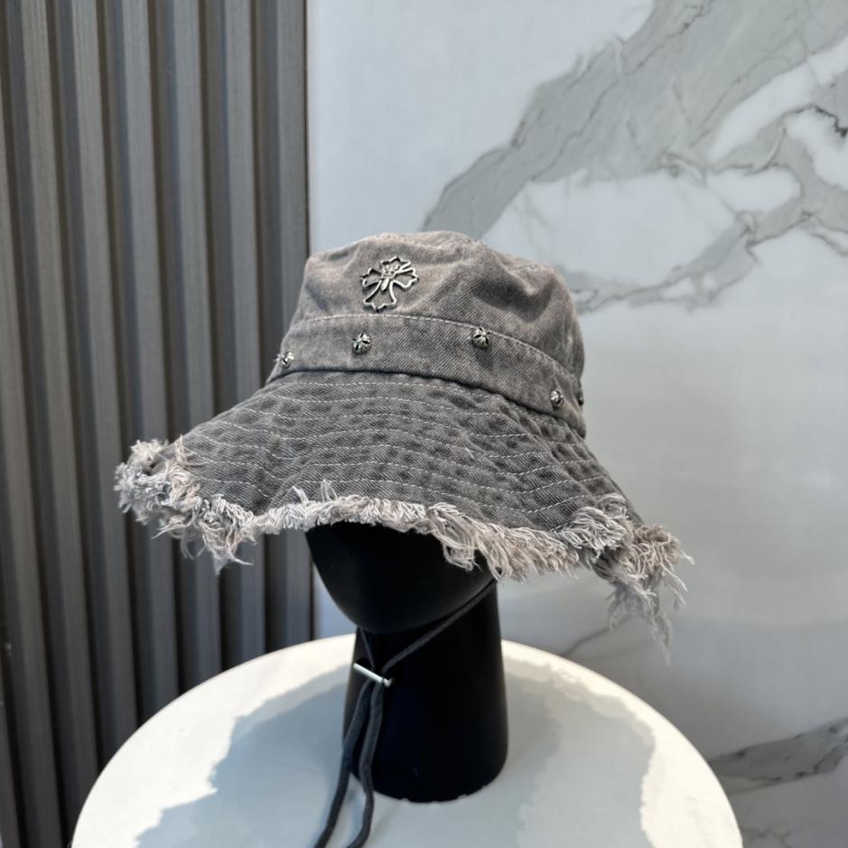 replik,replica,schmuck,1:1,beste,ohrringe,ring,Repliken Chrome Hearts Neuer Soft-Denim-Bucket-Hat mit ausgefransten Kanten (S2INLT) replik,replica,schmuck,1:1,beste,ohrringe,ring,Repliken Chrome Hearts Neuer Soft-Denim-Bucket-Hat mit ausgefransten Kanten (S2INLT)