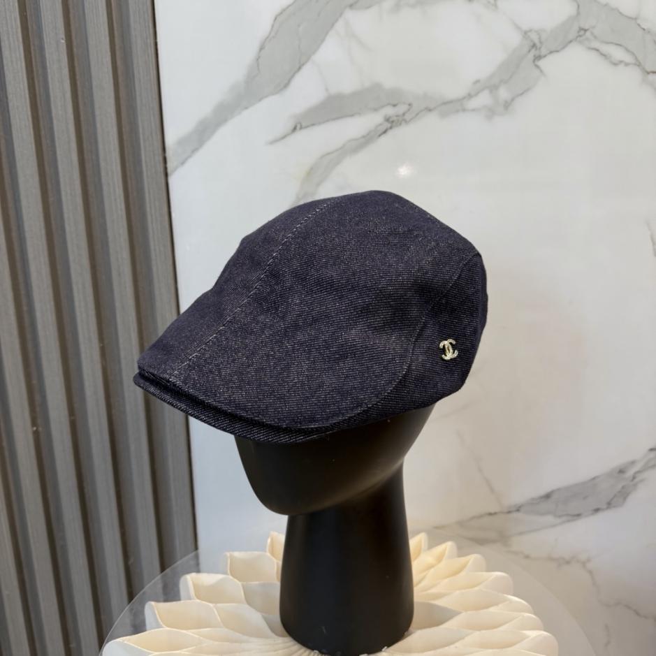 replik,replica,schmuck,1:1,beste,ohrringe,ring,Repliken Neue Chanel High-End-Denim-Cap (WM1GSF) replik,replica,schmuck,1:1,beste,ohrringe,ring,Repliken Neue Chanel High-End-Denim-Cap (WM1GSF)