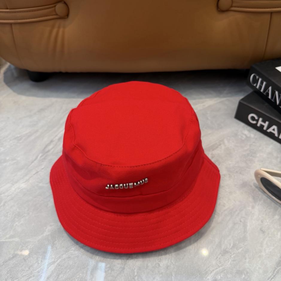 replik,replica,schmuck,1:1,beste,ohrringe,ring,Repliken Jacquemus großer Fischerhut (R0UM3H) replik,replica,schmuck,1:1,beste,ohrringe,ring,Repliken Jacquemus großer Fischerhut (R0UM3H)