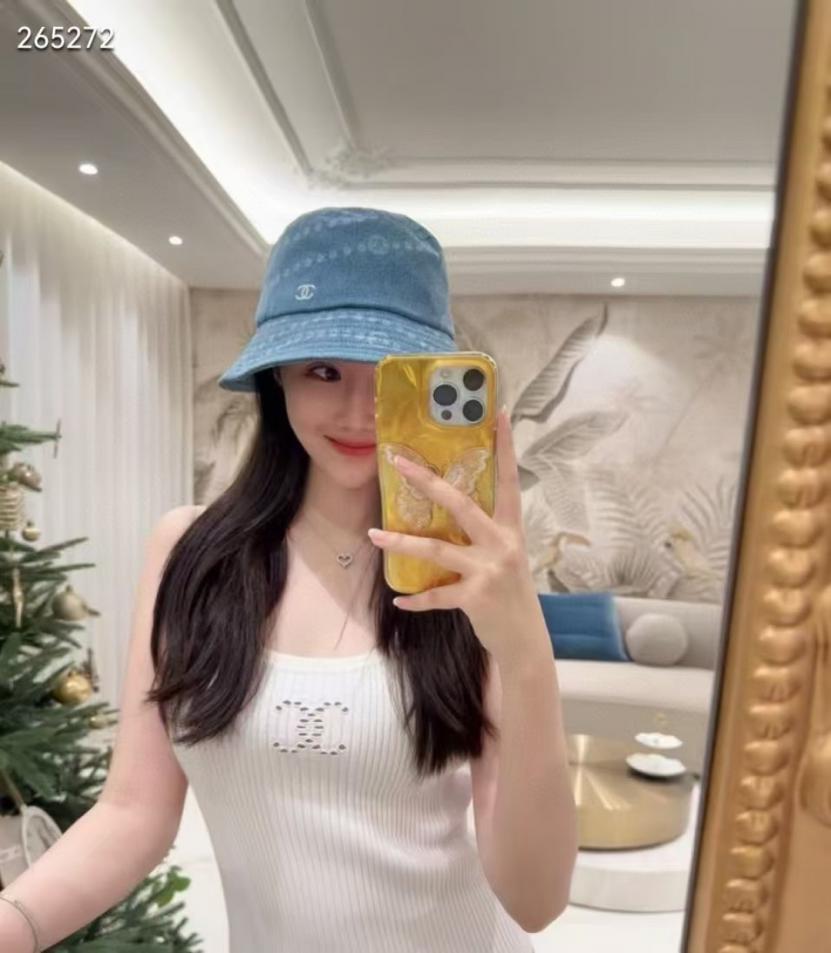 replik,replica,schmuck,1:1,beste,ohrringe,ring,Repliken CHANEL Neuer High-End-Denim-Bucket-Hat (8WAUKF) replik,replica,schmuck,1:1,beste,ohrringe,ring,Repliken CHANEL Neuer High-End-Denim-Bucket-Hat (8WAUKF)
