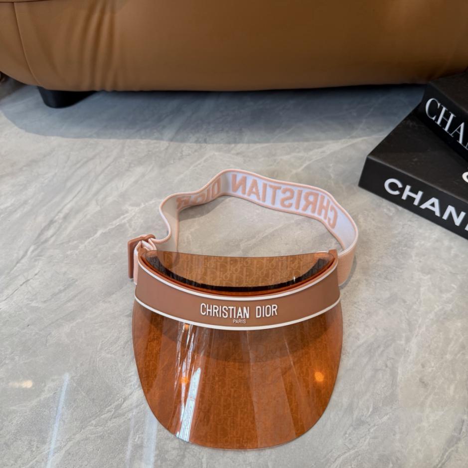 replik,replica,schmuck,1:1,beste,ohrringe,ring,Repliken Dior Dicker, hochwertiger Sonnenhut für Brillenträger (7AU92Q) replik,replica,schmuck,1:1,beste,ohrringe,ring,Repliken Dior Dicker, hochwertiger Sonnenhut für Brillenträger (7AU92Q)