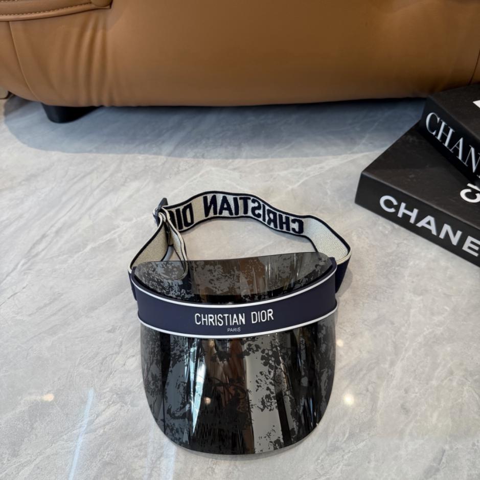replik,replica,schmuck,1:1,beste,ohrringe,ring,Repliken Dior Dicker, hochwertiger Sonnenhut für Brillenträger (8M8Q6U) replik,replica,schmuck,1:1,beste,ohrringe,ring,Repliken Dior Dicker, hochwertiger Sonnenhut für Brillenträger (8M8Q6U)