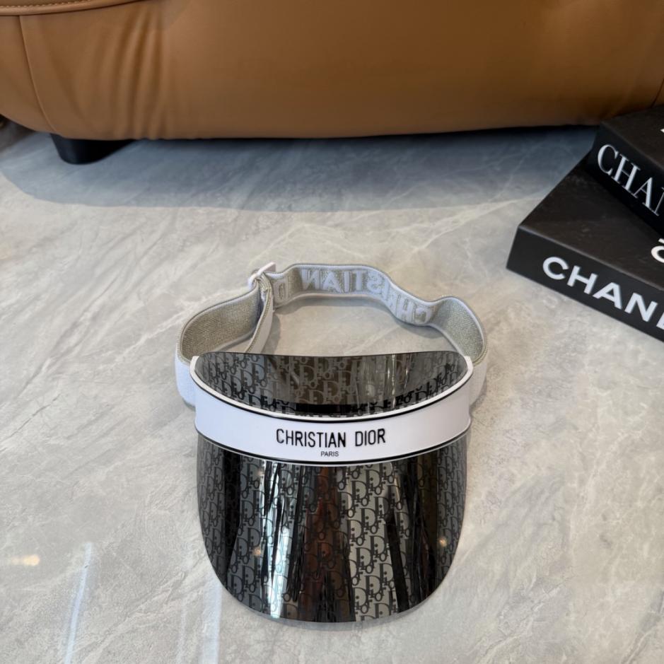 replik,replica,schmuck,1:1,beste,ohrringe,ring,Repliken Dior Dicker, hochwertiger Sonnenhut für Brillenträger (CW9BA1) replik,replica,schmuck,1:1,beste,ohrringe,ring,Repliken Dior Dicker, hochwertiger Sonnenhut für Brillenträger (CW9BA1)