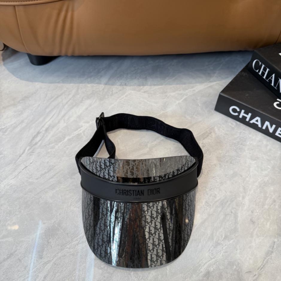 replik,replica,schmuck,1:1,beste,ohrringe,ring,Repliken Dior Dicker, hochwertiger Sonnenhut für Brillenträger (TOUU8W) replik,replica,schmuck,1:1,beste,ohrringe,ring,Repliken Dior Dicker, hochwertiger Sonnenhut für Brillenträger (TOUU8W)