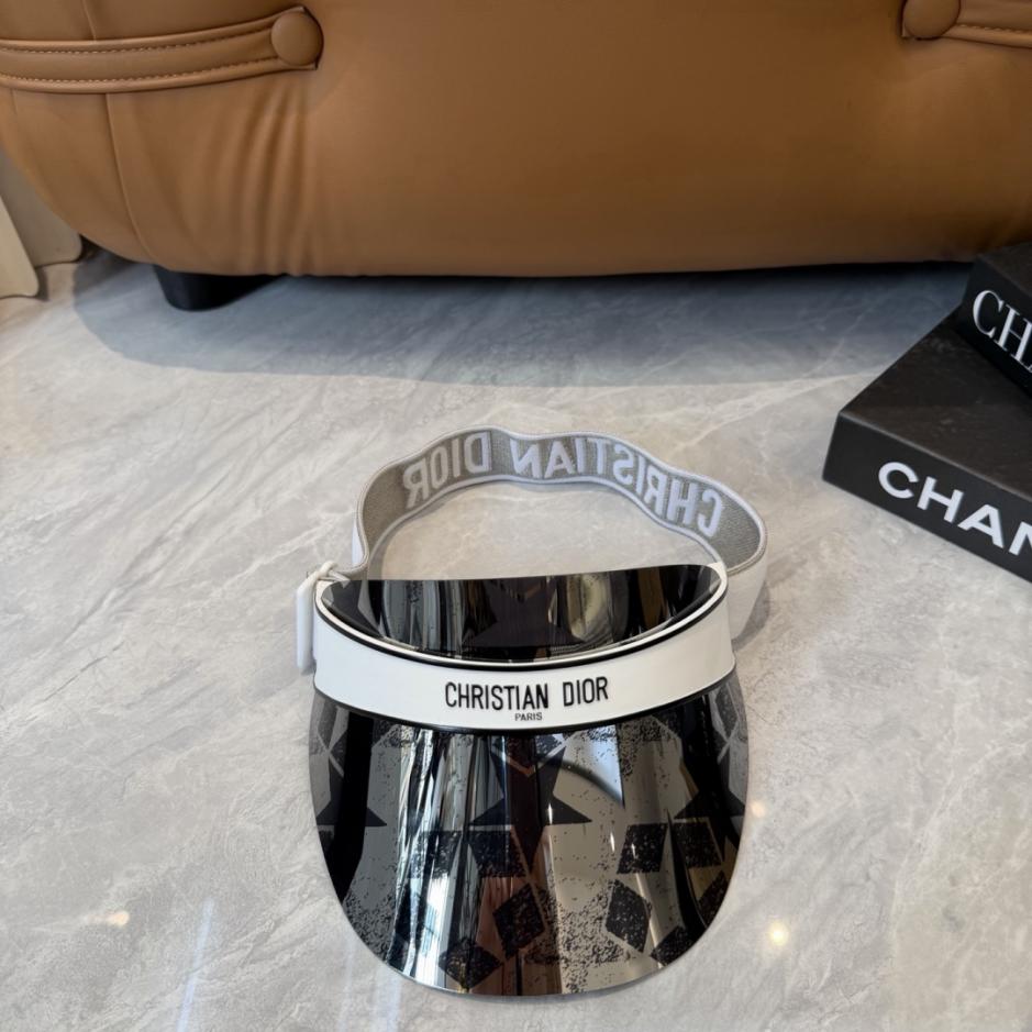 replik,replica,schmuck,1:1,beste,ohrringe,ring,Repliken Dior Extra dicker, hochwertiger Sonnenhut für Brillenträger (VV1NFS) replik,replica,schmuck,1:1,beste,ohrringe,ring,Repliken Dior Extra dicker, hochwertiger Sonnenhut für Brillenträger (VV1NFS)