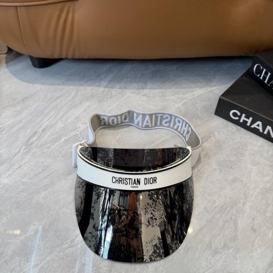 replik,replica,schmuck,1:1,beste,ohrringe,ring,Repliken Dior Dicker, hochwertiger Sonnenhut für Brillenträger (Z2Y3JC) replik,replica,schmuck,1:1,beste,ohrringe,ring,Repliken Dior Dicker, hochwertiger Sonnenhut für Brillenträger (Z2Y3JC)