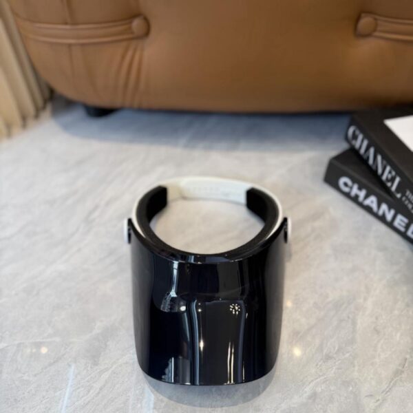 replik,replica,schmuck,1:1,beste,ohrringe,ring,Repliken Dior Dicker, hochwertiger Sonnenhut für Brillenträger (K60QZU)
