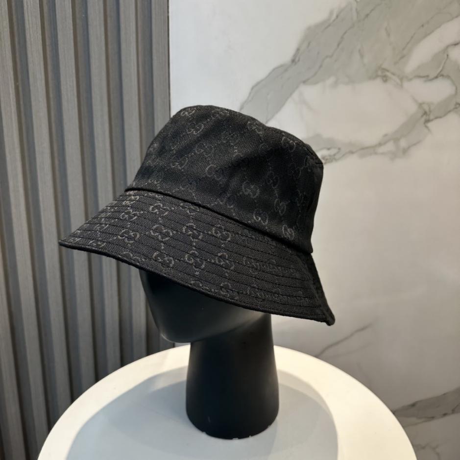 replik,replica,schmuck,1:1,beste,ohrringe,ring,Repliken GUCCI Fischerhut (2IJN77) replik,replica,schmuck,1:1,beste,ohrringe,ring,Repliken GUCCI Fischerhut (2IJN77)