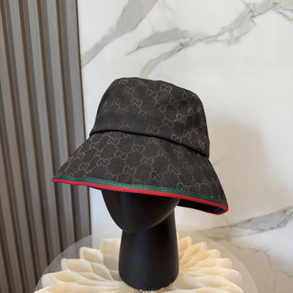 replik,replica,schmuck,1:1,beste,ohrringe,ring,Repliken GUCCI Fischerhut (DHR86N) replik,replica,schmuck,1:1,beste,ohrringe,ring,Repliken GUCCI Fischerhut (DHR86N)
