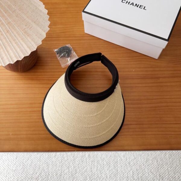 replik,replica,schmuck,1:1,beste,ohrringe,ring,Repliken CHANEL Visier (HT25LT)